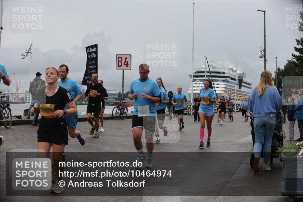 13.09.2026 - Kiel Lauf Andreas Tolksdorf http://msf.ph/oto/10464974 13.09.2026 12:05:35 Kiellinie 4, 3 meine-sportfotos.de