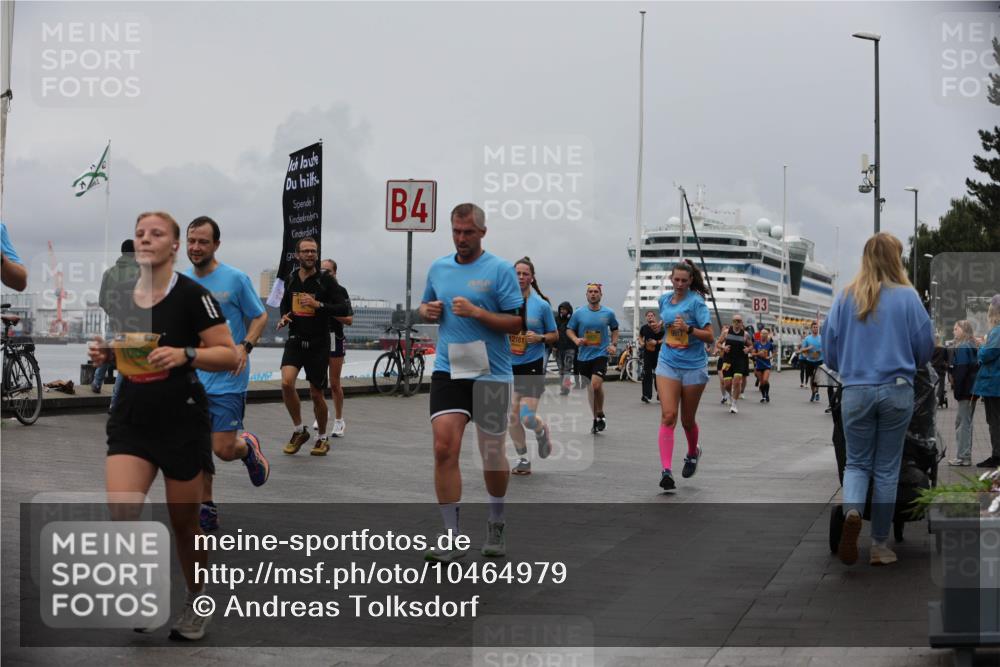 13.09.2026 - Kiel Lauf Andreas Tolksdorf http://msf.ph/oto/10464979 13.09.2026 12:05:35 Kiellinie 4, 12181, 3 meine-sportfotos.de