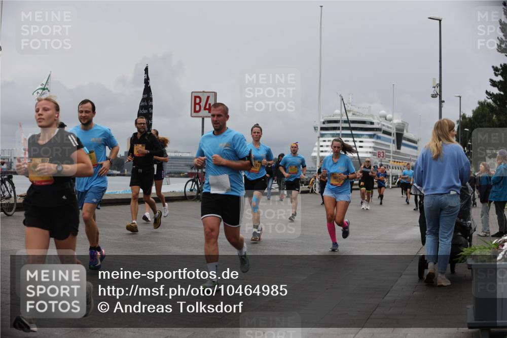 13.09.2026 - Kiel Lauf Andreas Tolksdorf http://msf.ph/oto/10464985 13.09.2026 12:05:35 Kiellinie 4, 3 meine-sportfotos.de