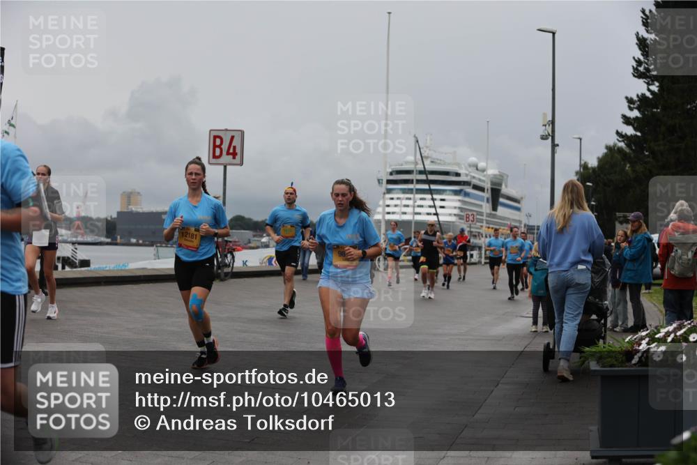 13.09.2026 - Kiel Lauf Andreas Tolksdorf http://msf.ph/oto/10465013 13.09.2026 12:05:37 Kiellinie 12181, 4, 3 meine-sportfotos.de
