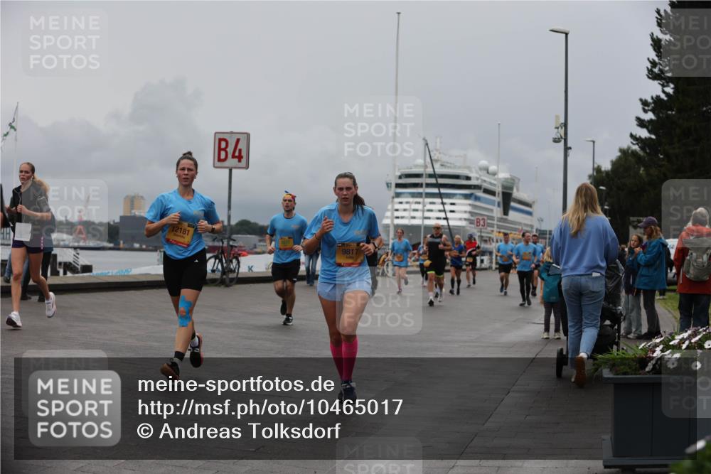 13.09.2026 - Kiel Lauf Andreas Tolksdorf http://msf.ph/oto/10465017 13.09.2026 12:05:37 Kiellinie 4 meine-sportfotos.de