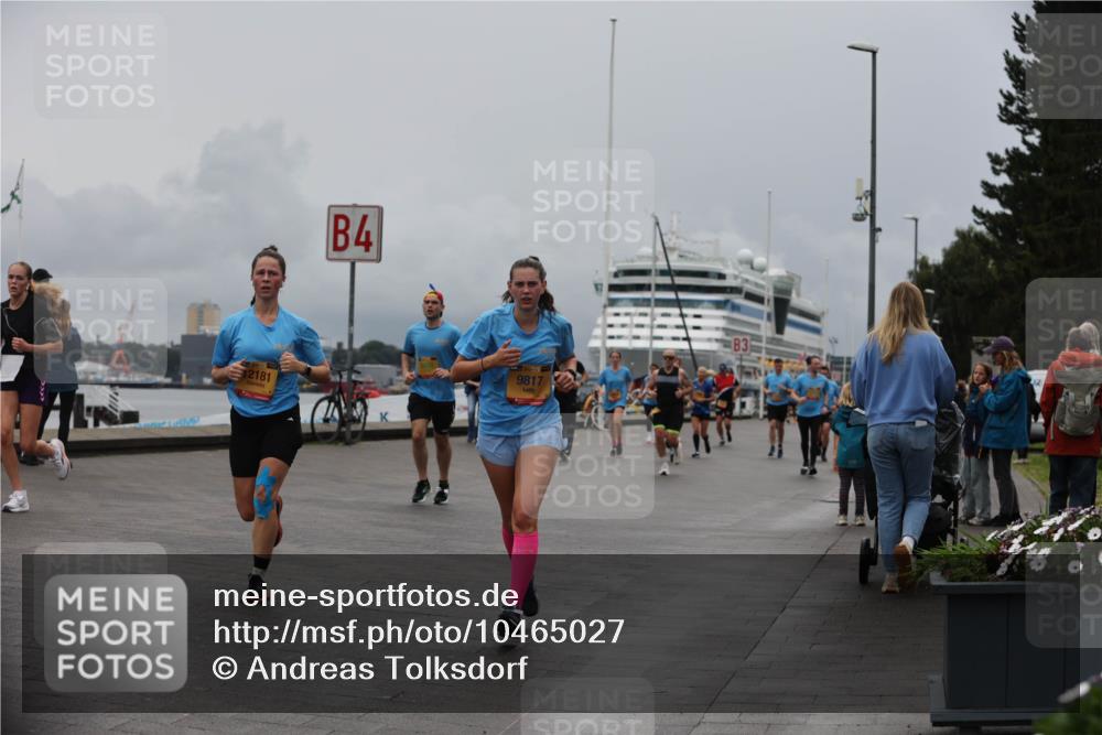 13.09.2026 - Kiel Lauf Andreas Tolksdorf http://msf.ph/oto/10465027 13.09.2026 12:05:37 Kiellinie 4, 12181, 39, 9817, 3 meine-sportfotos.de