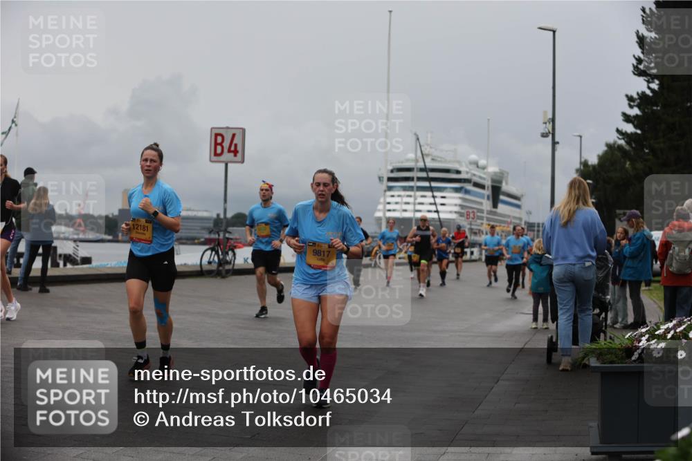 13.09.2026 - Kiel Lauf Andreas Tolksdorf http://msf.ph/oto/10465034 13.09.2026 12:05:37 Kiellinie 4 meine-sportfotos.de