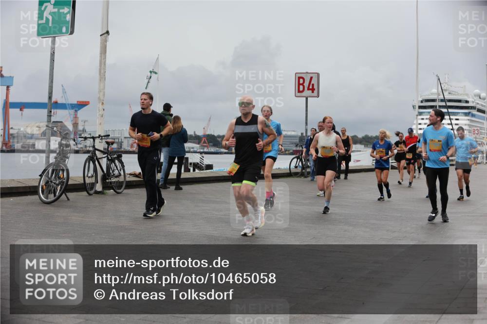 13.09.2026 - Kiel Lauf Andreas Tolksdorf http://msf.ph/oto/10465058 13.09.2026 12:05:44 Kiellinie 4, 3 meine-sportfotos.de