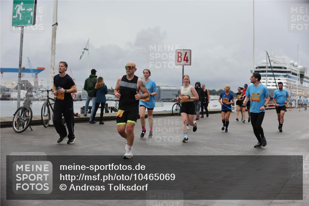 13.09.2026 - Kiel Lauf Andreas Tolksdorf http://msf.ph/oto/10465069 13.09.2026 12:05:44 Kiellinie 368, 4, 3 meine-sportfotos.de