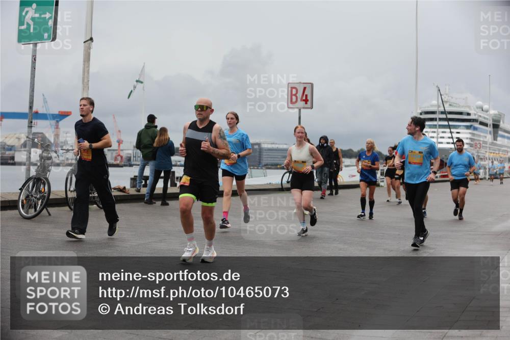 13.09.2026 - Kiel Lauf Andreas Tolksdorf http://msf.ph/oto/10465073 13.09.2026 12:05:44 Kiellinie 4 meine-sportfotos.de