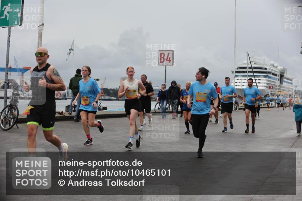 13.09.2026 - Kiel Lauf Andreas Tolksdorf http://msf.ph/oto/10465101 13.09.2026 12:05:45 Kiellinie 10004, 4 meine-sportfotos.de