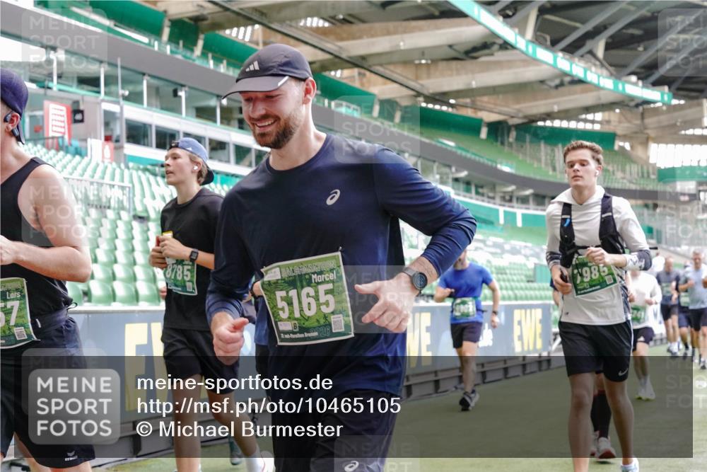 13.09.2026 - 21. swb-Marathon Bremen Michael Burmester http://msf.ph/oto/10465105 13.09.2026 13:13:08 Laufen im Stadion 118, 183, 270, 278, 349, 514, 576, 600, 631, 695, 702, 843, 933, 950, 1005, 1113, 1143, 1226, 1286, 1334, 1426, 1435, 1596, 1641, 1849, 1851, 1991, 2005, 2035, 2079, 2248, 2264, 2336, 2375, 2377, 2387, 2398, 2426, 2439, 2457, 2461, 2478, 2505, 2540, 2612, 2659, 2665, 2673, 2684, 2693, 2765, 2773, 2792, 2815, 2816, 2822, 2850, 2860, 2884, 2895, 2921, 2963, 2966, 2972, 2975, 3016, 3027, 3079, 3111, 3143, 3155, 3209, 3253, 3277, 3293, 3304, 3308, 3313, 3349, 3434 meine-sportfotos.de