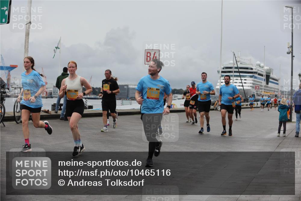 13.09.2026 - Kiel Lauf Andreas Tolksdorf http://msf.ph/oto/10465116 13.09.2026 12:05:46 Kiellinie 10004, 3 meine-sportfotos.de