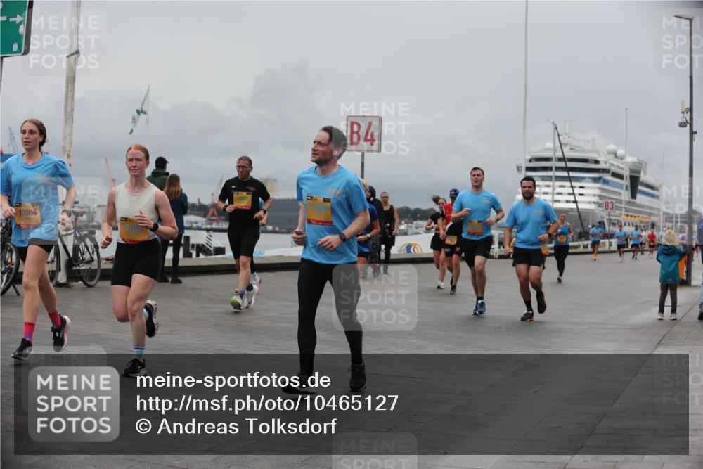 13.09.2026 - Kiel Lauf Andreas Tolksdorf http://msf.ph/oto/10465127 13.09.2026 12:05:46 Kiellinie 10004, 5807, 4 meine-sportfotos.de