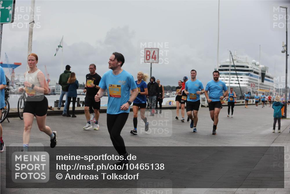 13.09.2026 - Kiel Lauf Andreas Tolksdorf http://msf.ph/oto/10465138 13.09.2026 12:05:46 Kiellinie 4 meine-sportfotos.de