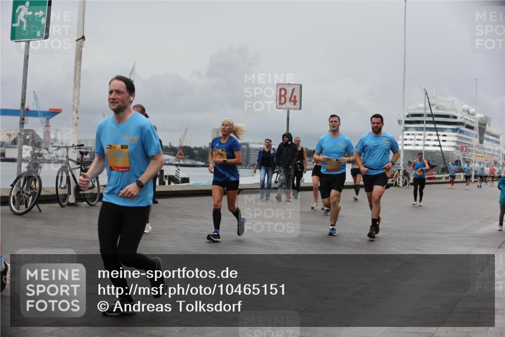 13.09.2026 - Kiel Lauf Andreas Tolksdorf http://msf.ph/oto/10465151 13.09.2026 12:05:47 Kiellinie  meine-sportfotos.de