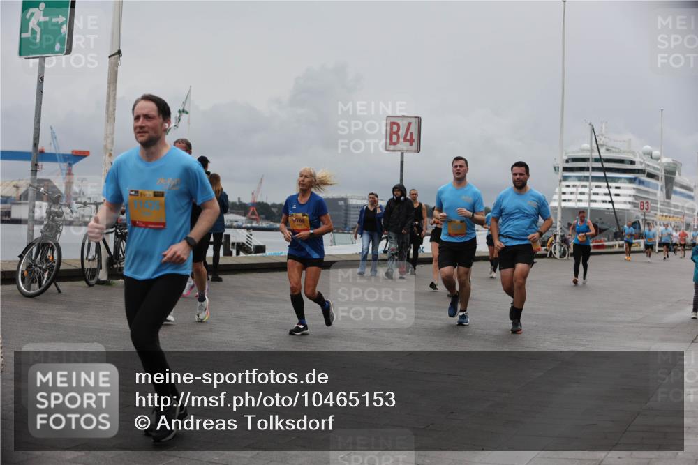 13.09.2026 - Kiel Lauf Andreas Tolksdorf http://msf.ph/oto/10465153 13.09.2026 12:05:47 Kiellinie 9188, 4, 3 meine-sportfotos.de