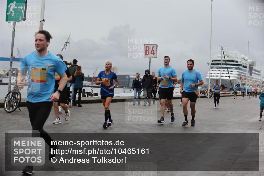 13.09.2026 - Kiel Lauf Andreas Tolksdorf http://msf.ph/oto/10465161 13.09.2026 12:05:47 Kiellinie 4 meine-sportfotos.de