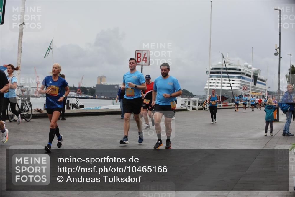 13.09.2026 - Kiel Lauf Andreas Tolksdorf http://msf.ph/oto/10465166 13.09.2026 12:05:48 Kiellinie 9188, 4, 3 meine-sportfotos.de