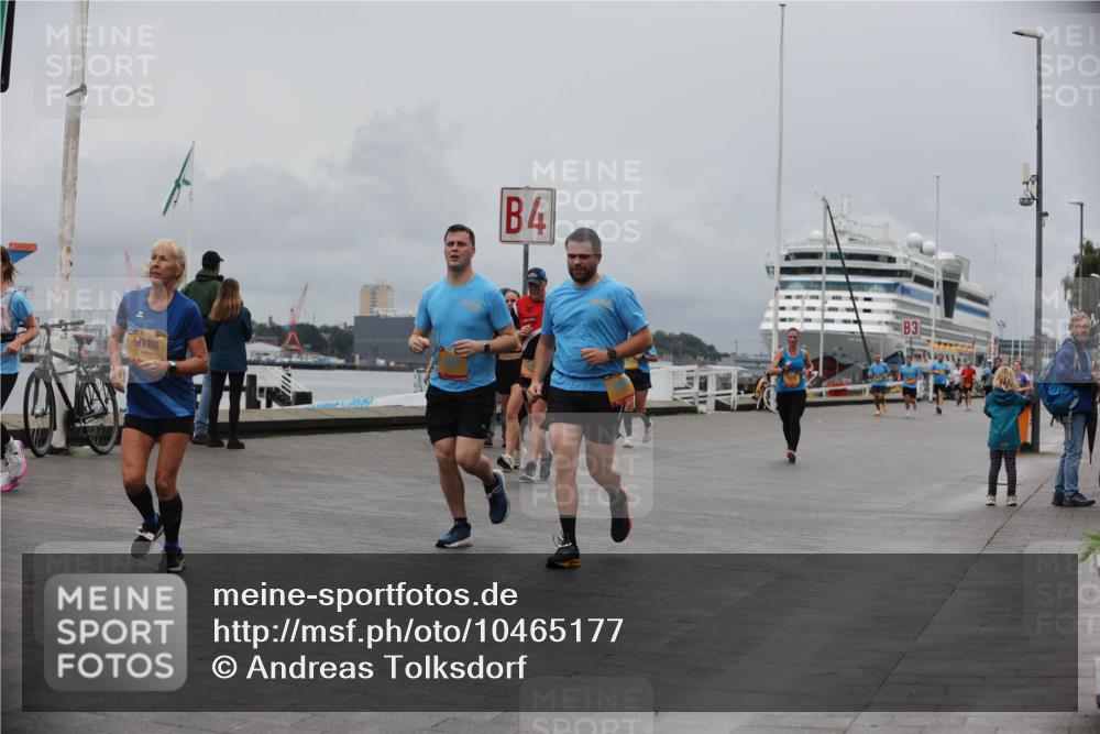 13.09.2026 - Kiel Lauf Andreas Tolksdorf http://msf.ph/oto/10465177 13.09.2026 12:05:48 Kiellinie 9188, 4, 3 meine-sportfotos.de