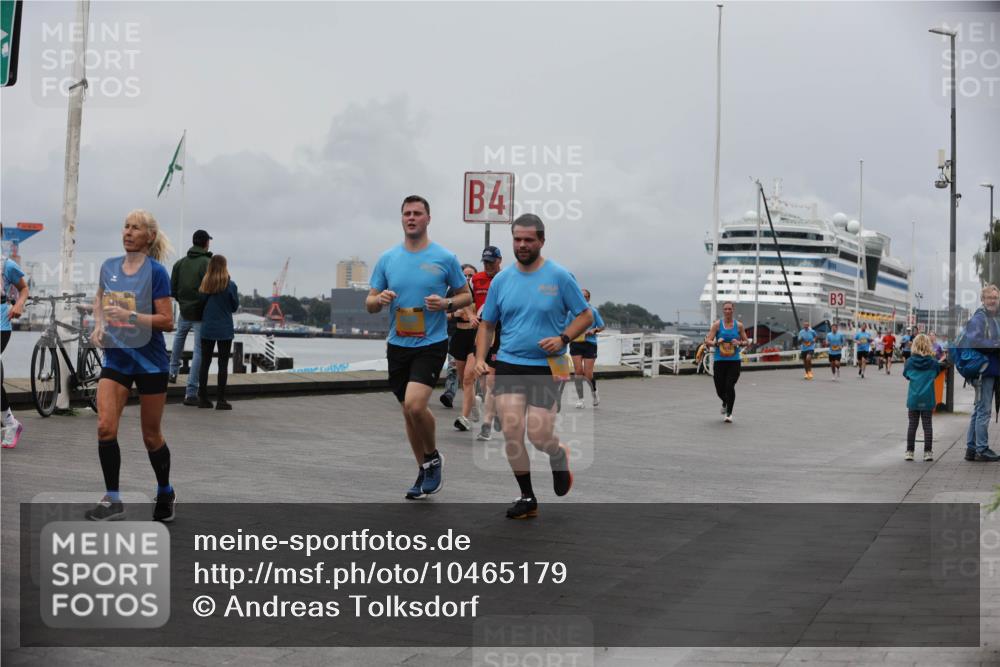 13.09.2026 - Kiel Lauf Andreas Tolksdorf http://msf.ph/oto/10465179 13.09.2026 12:05:48 Kiellinie 4, 3 meine-sportfotos.de
