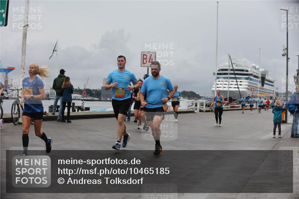 13.09.2026 - Kiel Lauf Andreas Tolksdorf http://msf.ph/oto/10465185 13.09.2026 12:05:48 Kiellinie 9188, 4, 3 meine-sportfotos.de