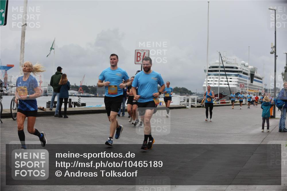 13.09.2026 - Kiel Lauf Andreas Tolksdorf http://msf.ph/oto/10465189 13.09.2026 12:05:48 Kiellinie 9, 9188, 3 meine-sportfotos.de