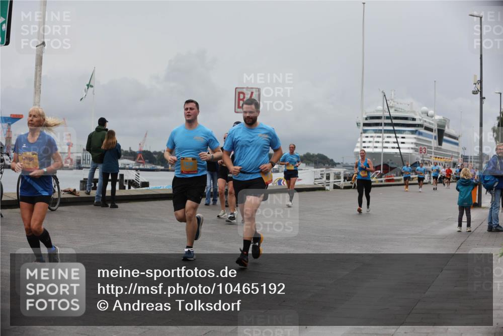 13.09.2026 - Kiel Lauf Andreas Tolksdorf http://msf.ph/oto/10465192 13.09.2026 12:05:48 Kiellinie 12, 9188, 3 meine-sportfotos.de