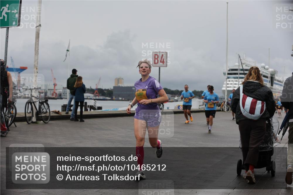 13.09.2026 - Kiel Lauf Andreas Tolksdorf http://msf.ph/oto/10465212 13.09.2026 12:06:01 Kiellinie  meine-sportfotos.de