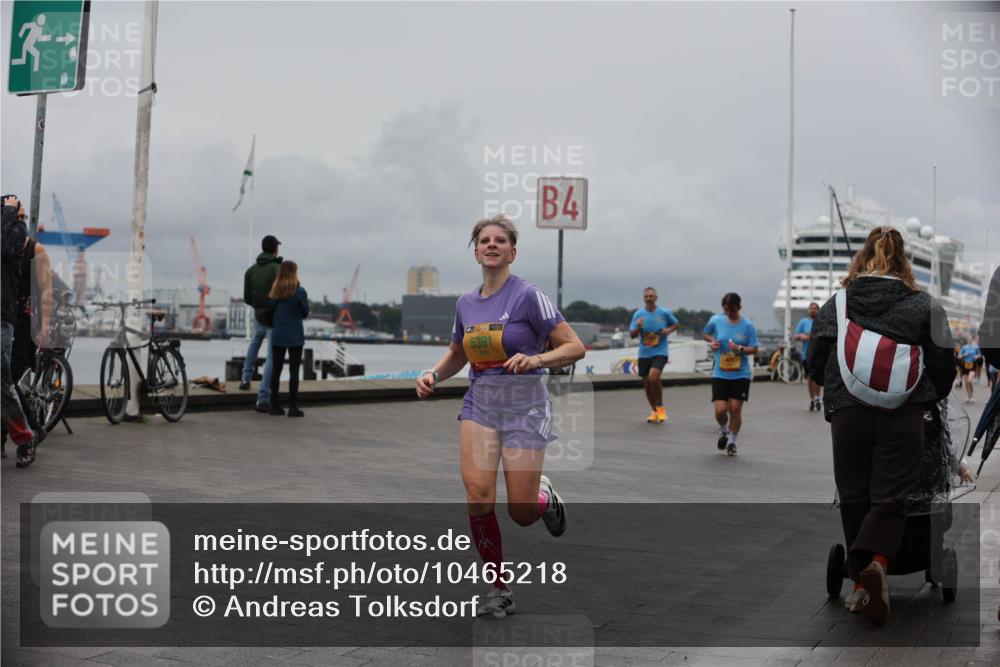 13.09.2026 - Kiel Lauf Andreas Tolksdorf http://msf.ph/oto/10465218 13.09.2026 12:06:01 Kiellinie 35, 5391, 4 meine-sportfotos.de