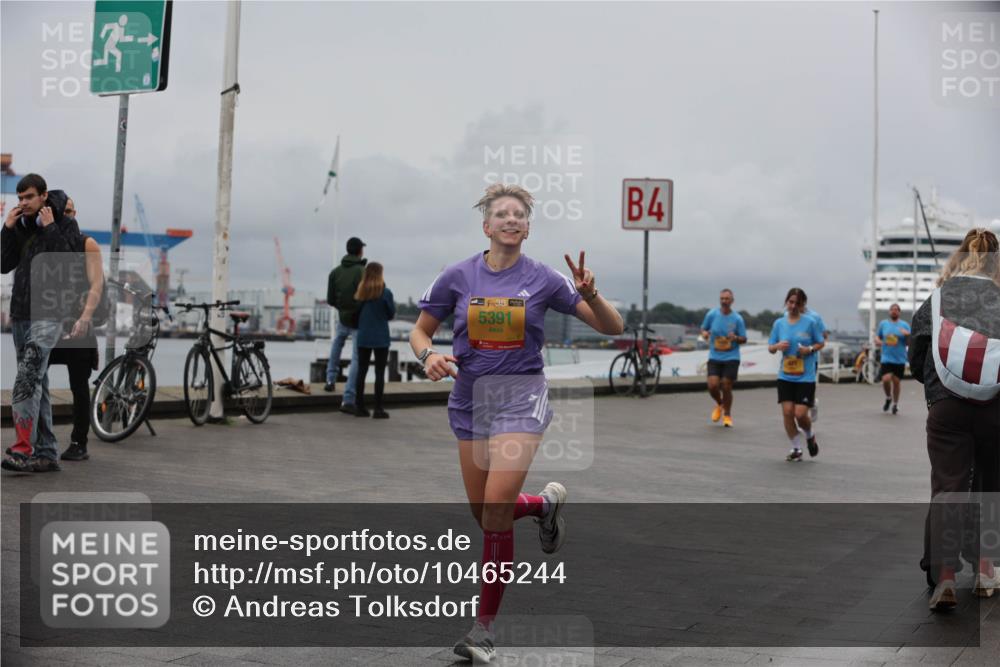 13.09.2026 - Kiel Lauf Andreas Tolksdorf http://msf.ph/oto/10465244 13.09.2026 12:06:01 Kiellinie 38, 5391, 4 meine-sportfotos.de