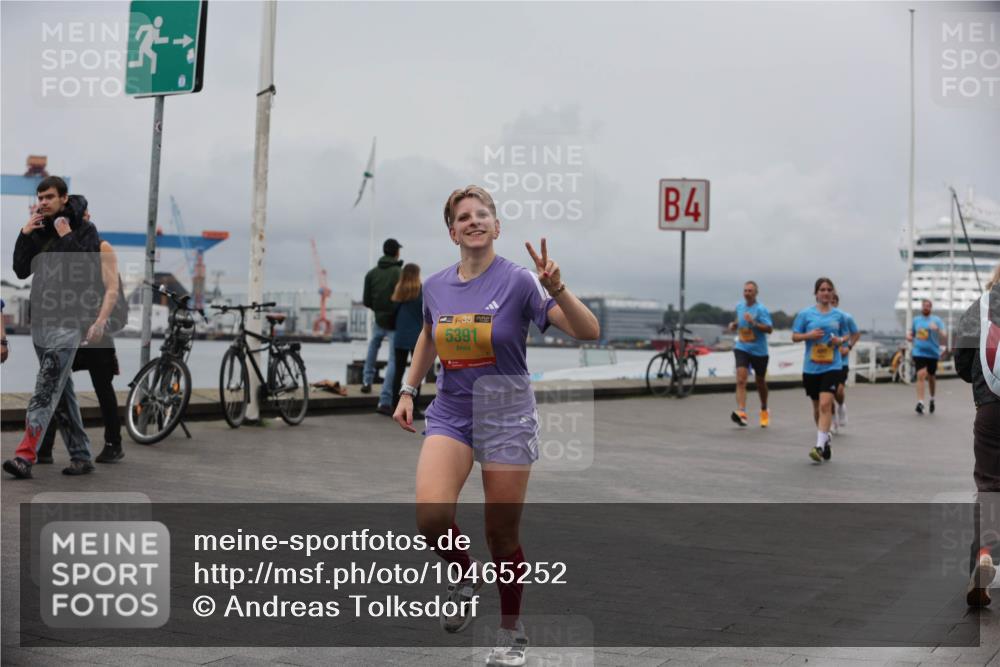 13.09.2026 - Kiel Lauf Andreas Tolksdorf http://msf.ph/oto/10465252 13.09.2026 12:06:01 Kiellinie 5391, 4 meine-sportfotos.de