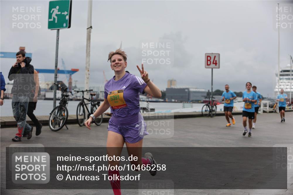 13.09.2026 - Kiel Lauf Andreas Tolksdorf http://msf.ph/oto/10465258 13.09.2026 12:06:01 Kiellinie 38, 5391, 4 meine-sportfotos.de