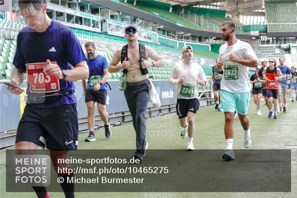 13.09.2026 - 21. swb-Marathon Bremen Michael Burmester http://msf.ph/oto/10465275 13.09.2026 13:13:10 Laufen im Stadion 118, 183, 270, 278, 349, 514, 576, 600, 631, 695, 702, 843, 933, 950, 1005, 1143, 1226, 1286, 1334, 1426, 1435, 1596, 1641, 1849, 1851, 1991, 2005, 2035, 2079, 2248, 2264, 2336, 2375, 2377, 2387, 2398, 2412, 2426, 2439, 2457, 2461, 2478, 2505, 2540, 2612, 2665, 2673, 2684, 2693, 2765, 2773, 2792, 2815, 2816, 2850, 2860, 2884, 2895, 2921, 2963, 2966, 2972, 2975, 3016, 3111, 3143, 3155, 3209, 3253, 3277, 3293, 3304, 3308, 3313, 3349, 3434 meine-sportfotos.de