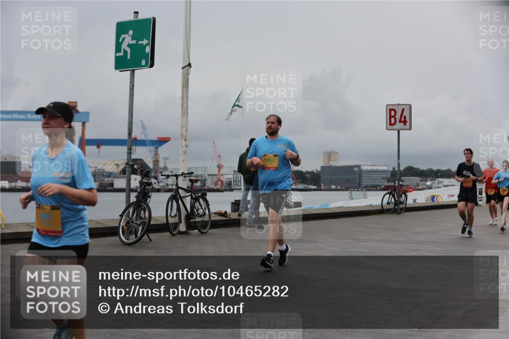 13.09.2026 - Kiel Lauf Andreas Tolksdorf http://msf.ph/oto/10465282 13.09.2026 12:06:09 Kiellinie 5831, 4 meine-sportfotos.de