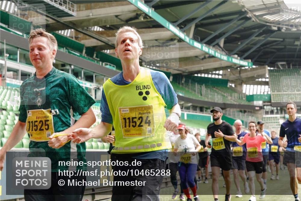 13.09.2026 - 21. swb-Marathon Bremen Michael Burmester http://msf.ph/oto/10465288 13.09.2026 10:35:23 Laufen im Stadion 10093, 10144, 10147, 10152, 10157, 10173, 10175, 10177, 10181, 10182, 10185, 10187, 10195, 10240, 10245, 10254, 10263, 10272, 10275, 10306, 10309, 10356, 10357, 10367, 10368, 10369, 10377, 10409, 10415, 10427, 10439, 10460, 10473, 10477, 10481, 10485, 10492, 10528, 10559, 10560, 10604, 10617, 10636, 10639, 10668, 10669, 10671, 10672, 10677, 10700, 10715, 10828, 10857, 10914, 10928, 11126, 11162, 11343, 11803, 11965, 10146, 10222 meine-sportfotos.de