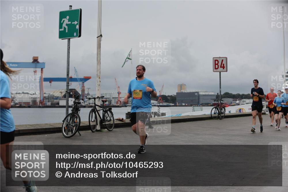 13.09.2026 - Kiel Lauf Andreas Tolksdorf http://msf.ph/oto/10465293 13.09.2026 12:06:09 Kiellinie 5831, 4 meine-sportfotos.de
