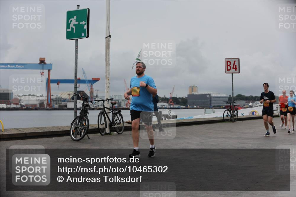13.09.2026 - Kiel Lauf Andreas Tolksdorf http://msf.ph/oto/10465302 13.09.2026 12:06:09 Kiellinie 38, 4 meine-sportfotos.de