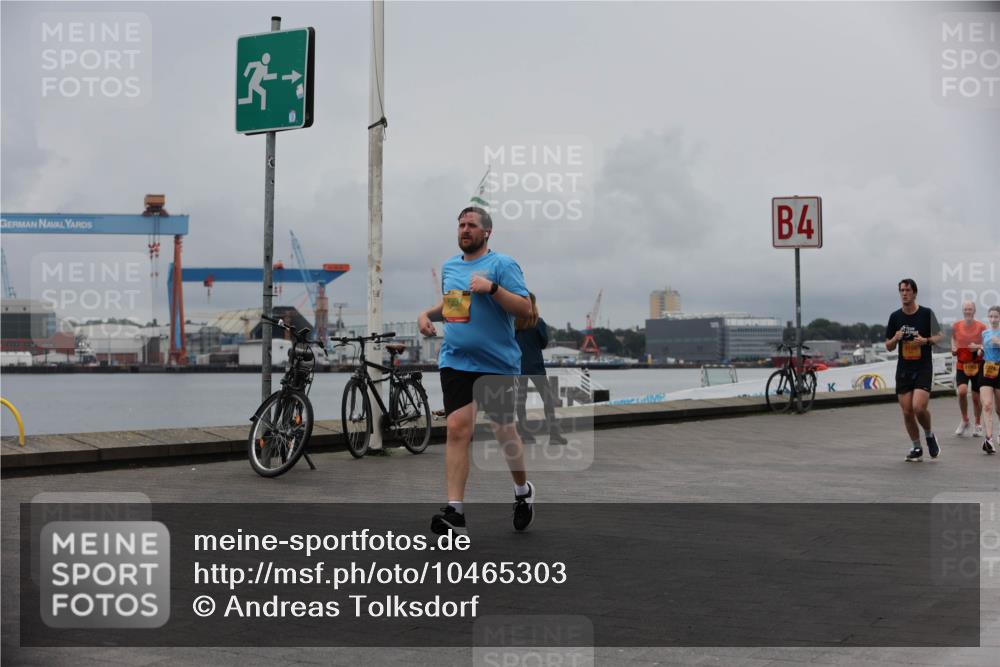 13.09.2026 - Kiel Lauf Andreas Tolksdorf http://msf.ph/oto/10465303 13.09.2026 12:06:09 Kiellinie 3, 4 meine-sportfotos.de