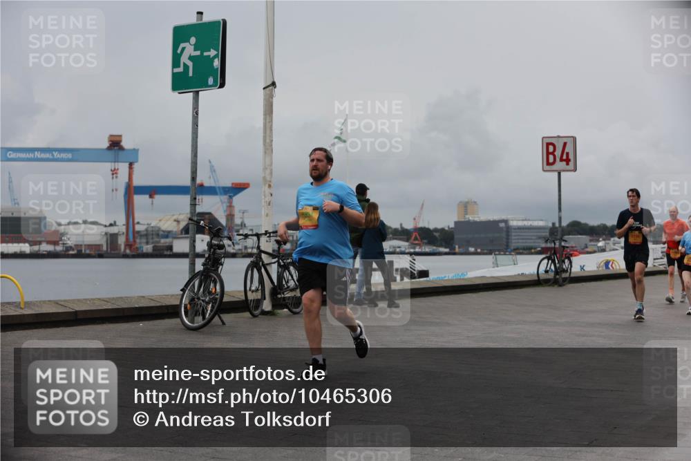 13.09.2026 - Kiel Lauf Andreas Tolksdorf http://msf.ph/oto/10465306 13.09.2026 12:06:09 Kiellinie 4, 8194 meine-sportfotos.de