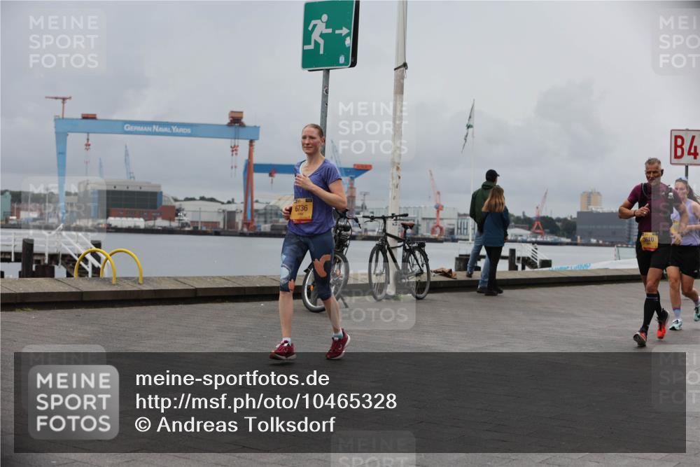 13.09.2026 - Kiel Lauf Andreas Tolksdorf http://msf.ph/oto/10465328 13.09.2026 12:06:23 Kiellinie 6736, 610, 4 meine-sportfotos.de
