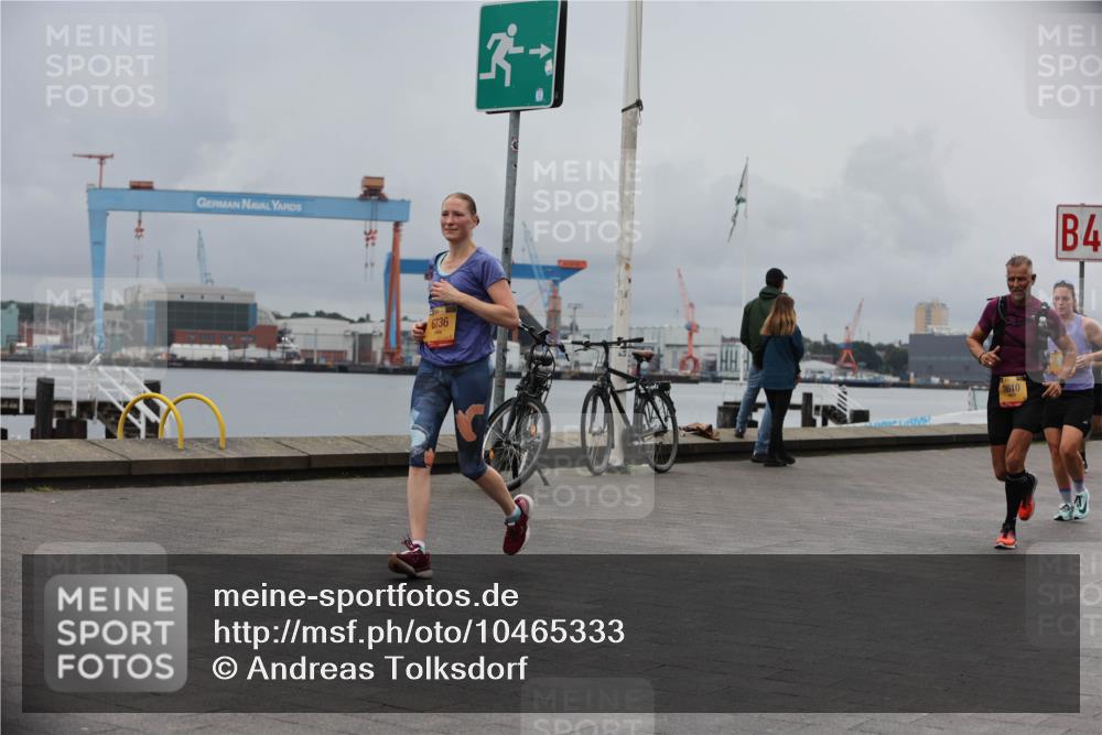 13.09.2026 - Kiel Lauf Andreas Tolksdorf http://msf.ph/oto/10465333 13.09.2026 12:06:23 Kiellinie 6736, 3610, 4 meine-sportfotos.de
