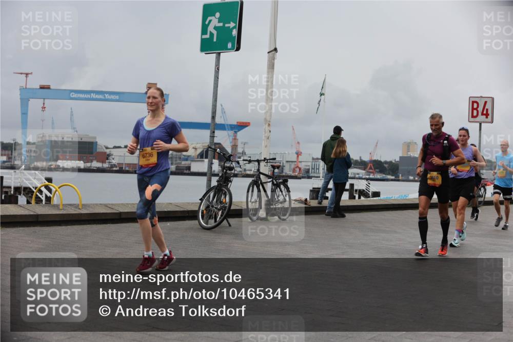 13.09.2026 - Kiel Lauf Andreas Tolksdorf http://msf.ph/oto/10465341 13.09.2026 12:06:23 Kiellinie 6736, 4 meine-sportfotos.de
