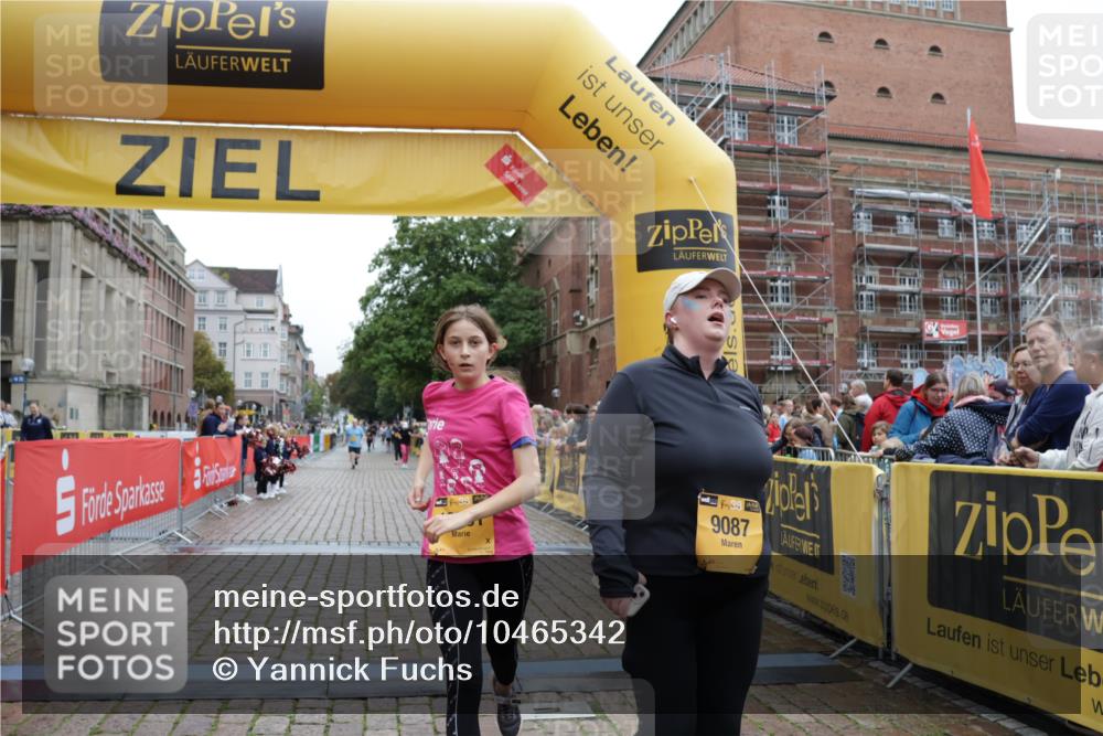 13.09.2026 - Kiel Lauf Yannick Fuchs http://msf.ph/oto/10465342 13.09.2026 09:58:27 Ziel 5738, 7415, 9087, 12561, 2014, 3279, 3302, 5524, 5688, 6253, 8352, 269, 2103, 5872, 6249, 11463, 1296, 2406, 5688, 8352 meine-sportfotos.de