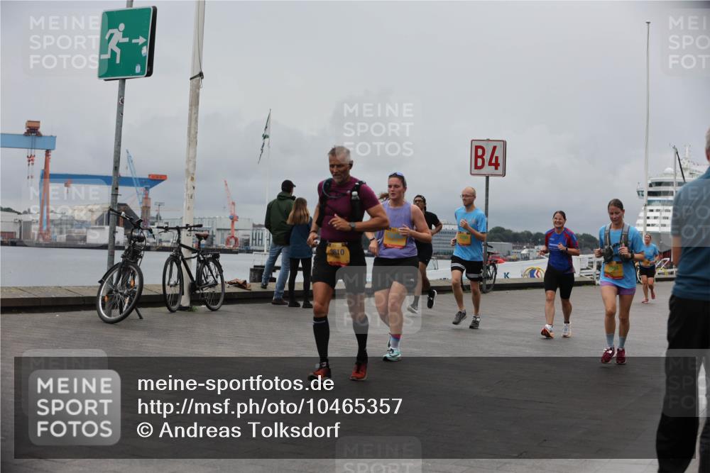 13.09.2026 - Kiel Lauf Andreas Tolksdorf http://msf.ph/oto/10465357 13.09.2026 12:06:24 Kiellinie 4 meine-sportfotos.de