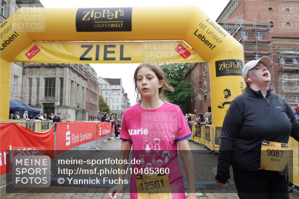 13.09.2026 - Kiel Lauf Yannick Fuchs http://msf.ph/oto/10465360 13.09.2026 09:58:28 Ziel 5738, 7415, 9087, 12561, 2014, 3279, 3302, 5524, 5688, 5738, 6253, 269, 2103, 5872, 6249, 10564, 11463, 2406, 5688, 8352 meine-sportfotos.de