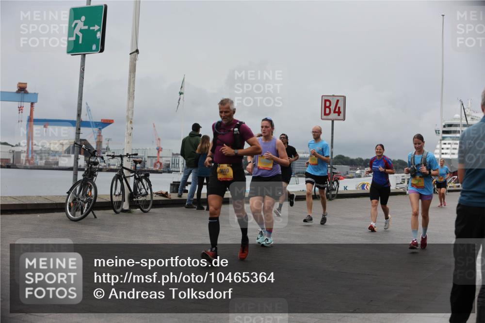 13.09.2026 - Kiel Lauf Andreas Tolksdorf http://msf.ph/oto/10465364 13.09.2026 12:06:24 Kiellinie 4 meine-sportfotos.de