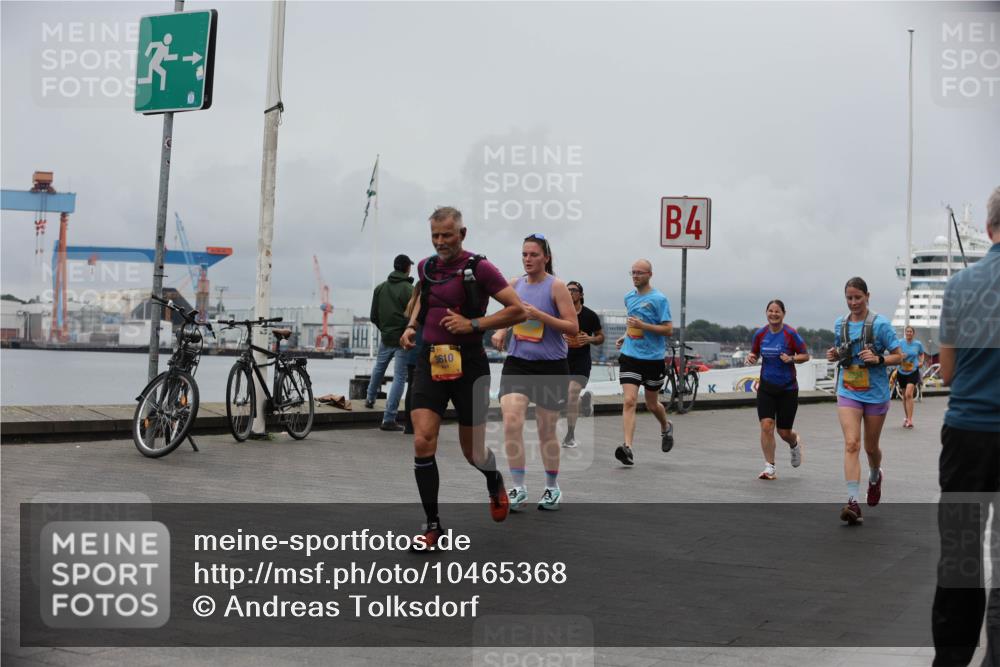 13.09.2026 - Kiel Lauf Andreas Tolksdorf http://msf.ph/oto/10465368 13.09.2026 12:06:24 Kiellinie 4 meine-sportfotos.de