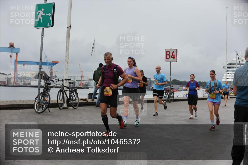 13.09.2026 - Kiel Lauf Andreas Tolksdorf http://msf.ph/oto/10465372 13.09.2026 12:06:24 Kiellinie 3610, 4 meine-sportfotos.de