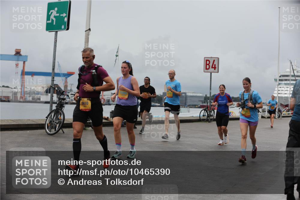 13.09.2026 - Kiel Lauf Andreas Tolksdorf http://msf.ph/oto/10465390 13.09.2026 12:06:25 Kiellinie 3610 meine-sportfotos.de