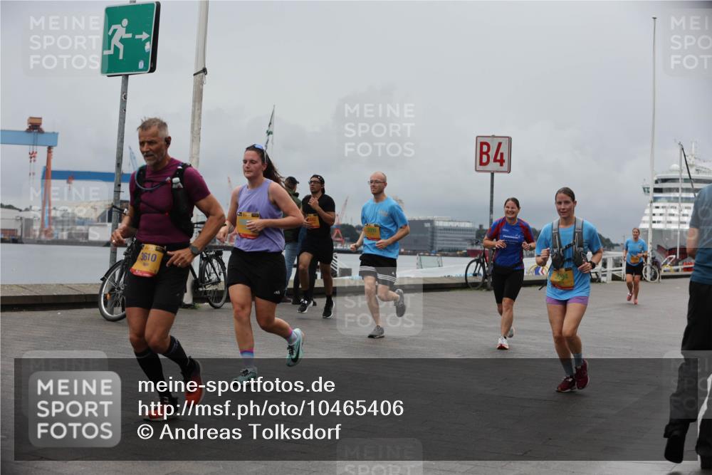 13.09.2026 - Kiel Lauf Andreas Tolksdorf http://msf.ph/oto/10465406 13.09.2026 12:06:25 Kiellinie 31, 39, 3610, 6442, 4 meine-sportfotos.de