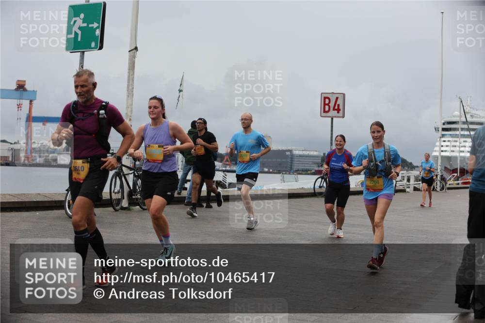 13.09.2026 - Kiel Lauf Andreas Tolksdorf http://msf.ph/oto/10465417 13.09.2026 12:06:25 Kiellinie 3610, 4 meine-sportfotos.de