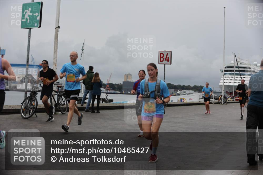13.09.2026 - Kiel Lauf Andreas Tolksdorf http://msf.ph/oto/10465427 13.09.2026 12:06:26 Kiellinie 4 meine-sportfotos.de