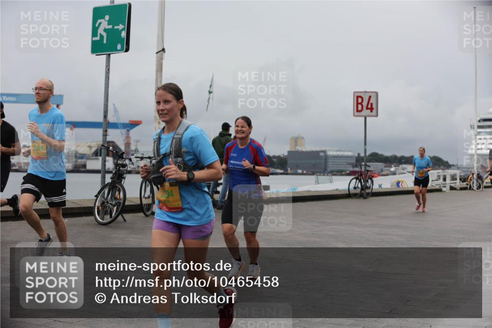 13.09.2026 - Kiel Lauf Andreas Tolksdorf http://msf.ph/oto/10465458 13.09.2026 12:06:27 Kiellinie 39, 2099, 204, 4 meine-sportfotos.de